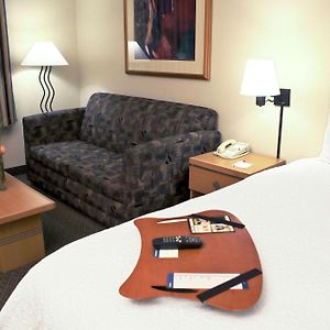 King Room Sofa Bed Study Non-Smoking